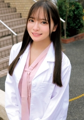 230ORECZ-502 - 美緒 - 阿寶影音-成人影片,AV,JAV-專注精品‧長久經營