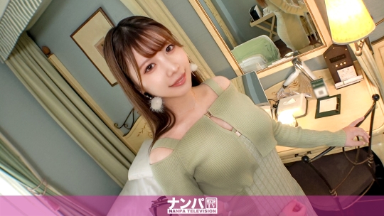 200GANA-3365 | 【色白美少女降臨】知性美人外表卻喜歡激烈遊戲的女孩。絕對的軟派首次拍攝。2280. | 阿寶影音-成人影片,AV,JAV-專注精品‧長久經營