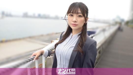 200GANA-3368 | 懲罰懶散的OL，真的○○耶！！別因為乳暈漂亮就驕傲啊！輕輕摸著乳頭，用手指輕輕摩擦，纏綿不休地戲弄，然後猛烈地抽搐狂歡！！在啊啊的呻吟聲中，猛烈地抽送，真的興奮至極！！ 真的輕浮，初拍。 2282 真的輕浮，初拍。 2282 | 阿寶影音-成人影片,AV,JAV-專注精品‧長久經營
