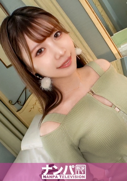 200GANA-3365 - 【色白美少女降臨】知性美人外表卻喜歡激烈遊戲的女孩。絕對的軟派首次拍攝。2280. - 阿寶影音-成人影片,AV,JAV-專注精品‧長久經營