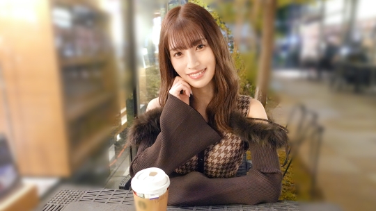 SIRO-5663 | 妖嬈的纖裸美人老虎店員參戰！纖巧的好身材太色情了！慾望過剩導致假期至少要自慰5次？！慾望過剩產生的性慾怪物在此爆發！性慾怪物的擊敗失敗嗎？！【初次拍攝】在網上應徵成為AV女優→AV體驗拍攝2541 | 阿寶影音-成人影片,AV,JAV-專注精品‧長久經營