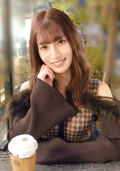 SIRO-5663 - 妖嬈的纖裸美人老虎店員參戰！纖巧的好身材太色情了！慾望過剩導致假期至少要自慰5次？！慾望過剩產生的性慾怪物在此爆發！性慾怪物的擊敗失敗嗎？！【初次拍攝】在網上應徵成為AV女優→AV體驗拍攝2541 - 阿寶影音-成人影片,AV,JAV-專注精品‧長久經營
