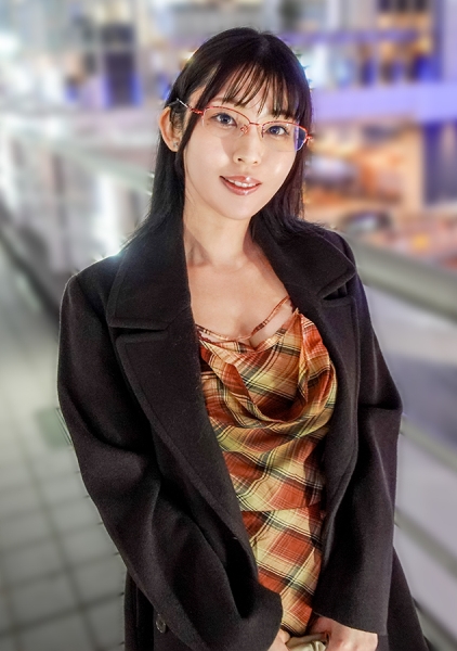 SIRO-5665 - 負面眼鏡女子太過色情！認為自己不受歡迎的消極發言女孩，被執著地挑逗敏感乳頭，用動漫聲音不斷高潮！一開始還有些避忌親吻，但隨著感官的刺激，漸漸變得越來越色情！最後更是主動伸出舌頭求欲，變得極度色情並高潮！【初拍】在網上投稿AV→AV體驗拍攝 2544 - 阿寶影音-成人影片,AV,JAV-專注精品‧長久經營