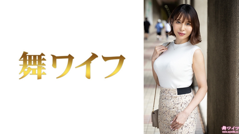 292MY-1047 | 入田翔子1 | 阿寶影音-成人影片,AV,JAV-專注精品‧長久經營