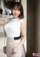 292MY-1047 - 入田翔子1 - 阿寶影音-成人影片,AV,JAV-專注精品‧長久經營