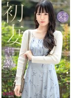 FFT-041 - [AI解碼版]初妻：對丈夫奉獻一切的妻子，初次面對「出軌的雞雞」的奉獻。內心隱藏的變態慾望，無法掩飾。絲倫29歲 - 阿寶影音-成人影片,AV,JAV-專注精品‧長久經營