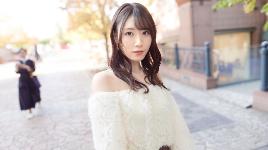 SIRO-5658 | 像女妖一樣貪婪追求快樂的纖瘦美女現身！只尋求快感和高潮的性愛！等了很久！猛烈的口交！不要錯過突破極限的性愛！【首次拍攝】在網上應徵AV→AV體驗拍攝 2547 | 阿寶影音-成人影片,AV,JAV-專注精品‧長久經營