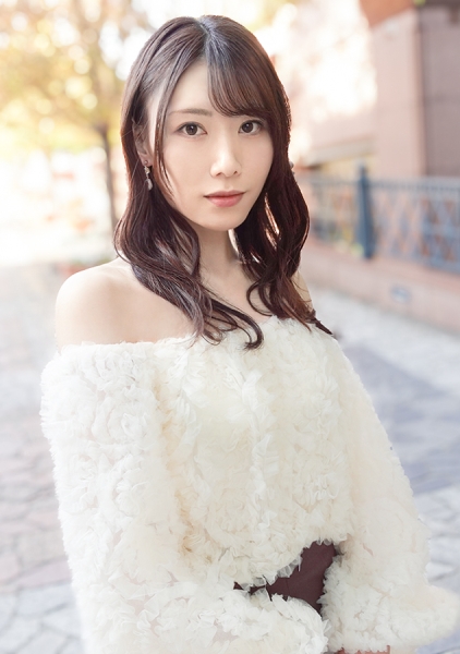 SIRO-5658 - 像女妖一樣貪婪追求快樂的纖瘦美女現身！只尋求快感和高潮的性愛！等了很久！猛烈的口交！不要錯過突破極限的性愛！【首次拍攝】在網上應徵AV→AV體驗拍攝 2547 - 阿寶影音-成人影片,AV,JAV-專注精品‧長久經營
