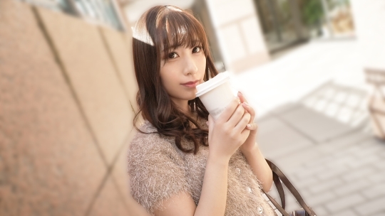 SIRO-5662 | 笑容迷人的F罩杯纖瘦美女登場！造型、身材完美的女人展現性感爆炸的性愛！【初次拍攝】在網上申請AV→AV體驗拍攝 2548 | 阿寶影音-成人影片,AV,JAV-專注精品‧長久經營