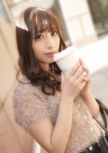 SIRO-5662 - 笑容迷人的F罩杯纖瘦美女登場！造型、身材完美的女人展現性感爆炸的性愛！【初次拍攝】在網上申請AV→AV體驗拍攝 2548 - 阿寶影音-成人影片,AV,JAV-專注精品‧長久經營