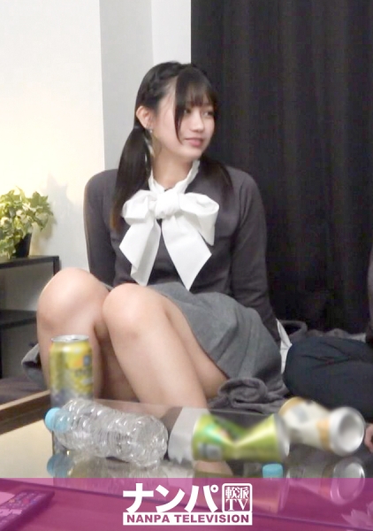 200GANA-3374 - 【娃娃臉天使×混亂嬌喘聲的混合體】20歲的凪沙！外表與表現間的差異讓人難以抗拒的色情女！在淫蕩的聲音中快速高潮！在經驗豐富的搭訕專家的性交房中，暗中拍攝帶來SEX！438 - 阿寶影音-成人影片,AV,JAV-專注精品‧長久經營