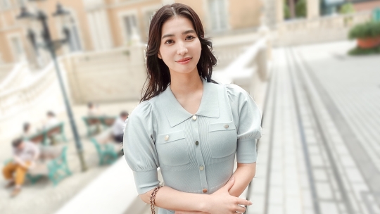 SIRO-5634 | 好奇心旺盛的IT美女想要嘗試新的性愛，報名參加！看起來很認真，但腦海裡充滿淫蕩想法的色情腦！沉醉在快感中的樣子非常迷人！【初拍】在網上報名AV → AV體驗拍攝 2549 | 阿寶影音-成人影片,AV,JAV-專注精品‧長久經營