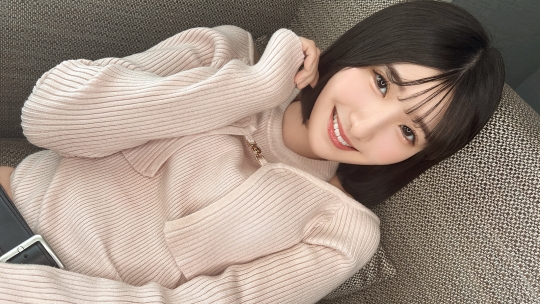 SIRO-5664 | 大人靜悄悄的外表下，卻藏著令人愉悅的嬌聲！在喜歡的正常位中，身體扭動著不停地高潮！一旦進入性愛中，她的變化會加速男人的性衝動！！【初次拍攝】在網路上應徵AV→AV體驗拍攝 2550 | 阿寶影音-成人影片,AV,JAV-專注精品‧長久經營