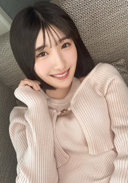 SIRO-5664 - 大人靜悄悄的外表下，卻藏著令人愉悅的嬌聲！在喜歡的正常位中，身體扭動著不停地高潮！一旦進入性愛中，她的變化會加速男人的性衝動！！【初次拍攝】在網路上應徵AV→AV體驗拍攝 2550 - 阿寶影音-成人影片,AV,JAV-專注精品‧長久經營