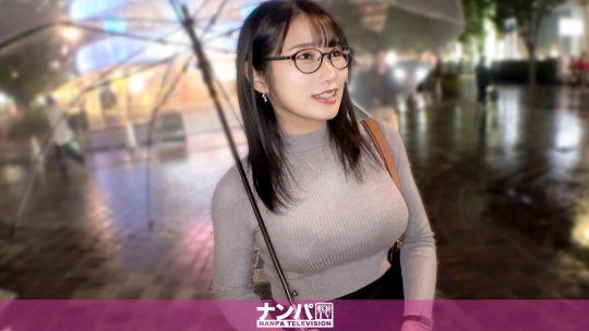 200GANA-3363 | 優美的身軀和爆炸性的乳房迷彈背心！！【32歲辦公室職員秋】易受挑逗的爆乳美女一年來再次享受快感！一同搖擺她引以為傲的H罩杯盡情感受！！！真正的輕浮，初次拍攝。2291 | 阿寶影音-成人影片,AV,JAV-專注精品‧長久經營