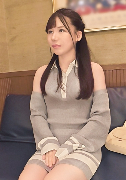 SIRO-5670 - 施術中責怪我…清新的整骨師搖擺著桃子臀部，用仰慕的男優魔杵狂歡！【初拍】在網上應徵AV→AV體驗拍攝 2554 - 阿寶影音-成人影片,AV,JAV-專注精品‧長久經營