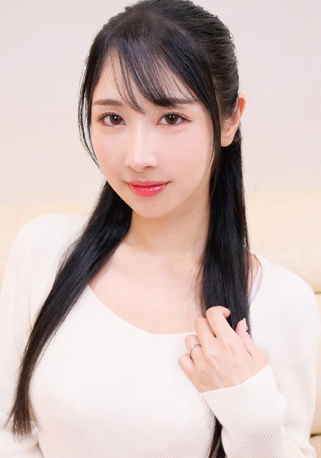 IENF-445 - 經驗豐富的溫柔素人人妻最佳童貞釋放 25 - 阿寶影音-成人影片,AV,JAV-專注精品‧長久經營