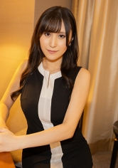 292MY-1050 - 雨宮香2 - 阿寶影音-成人影片,AV,JAV-專注精品‧長久經營