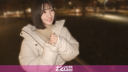 200GANA-3378 | 太過可愛了！！！被男友背叛丟掉的傷心女孩被誘拐！在哭泣中被發現在海邊孤單地走著！發生了什麼事？來聽聽嗎？在策略下順利帶到飯店w雖然可愛卻有點淫蕩！是被開發過的乳頭能讓人高潮w太色情了！第一次噴水時不斷地說「為什麼？！等等！」但仍然享受著不停止的噴水快感，一再要求再次噴水造成了一個水窪w真的這麼輕浮，第... | 阿寶影音-成人影片,AV,JAV-專注精品‧長久經營