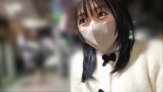 SIRO-5671 | 教壇前的大學生模特兒級修長美體【首次拍攝】上網應募AV→AV體驗拍攝 2557 | 阿寶影音-成人影片,AV,JAV-專注精品‧長久經營