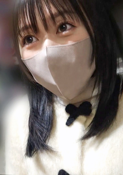SIRO-5671 - 教壇前的大學生模特兒級修長美體【首次拍攝】上網應募AV→AV體驗拍攝 2557 - 阿寶影音-成人影片,AV,JAV-專注精品‧長久經營