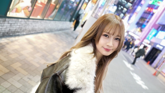 SIRO-5676 | 任何體位都可以達到高潮！！ 大方天真熱情的淫蕩刺青女孩瘋狂地享受性愛！！ 外表看起來不像，陰毛卻是自然叢林讓人驚艷！！ 【初拍】在網路上應徵AV→AV體驗拍攝 2558 | 阿寶影音-成人影片,AV,JAV-專注精品‧長久經營