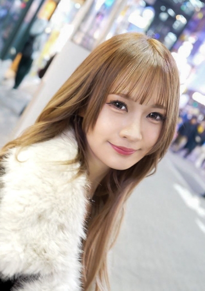 SIRO-5676 - 任何體位都可以達到高潮！！ 大方天真熱情的淫蕩刺青女孩瘋狂地享受性愛！！ 外表看起來不像，陰毛卻是自然叢林讓人驚艷！！ 【初拍】在網路上應徵AV→AV體驗拍攝 2558 - 阿寶影音-成人影片,AV,JAV-專注精品‧長久經營