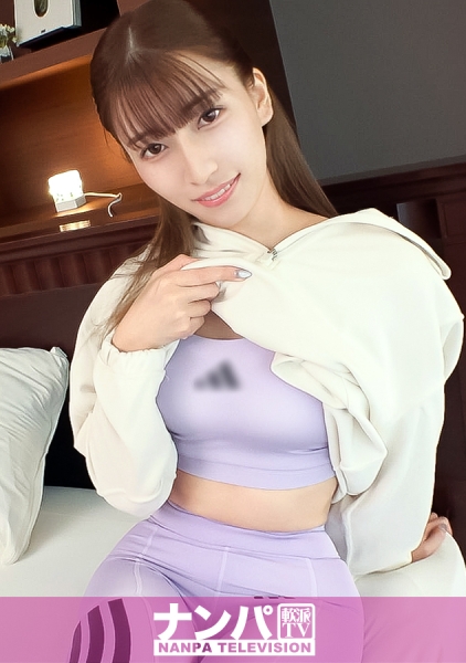 200GANA-3377 - 惠比壽尋找「疾走美女」，馬上達成肉體協議。從纖細蒼白的「極上肉」中噴發出「潮吹狂宴」，地球都翻轉了。真正的軟派，初次拍攝。2299 - 阿寶影音-成人影片,AV,JAV-專注精品‧長久經營