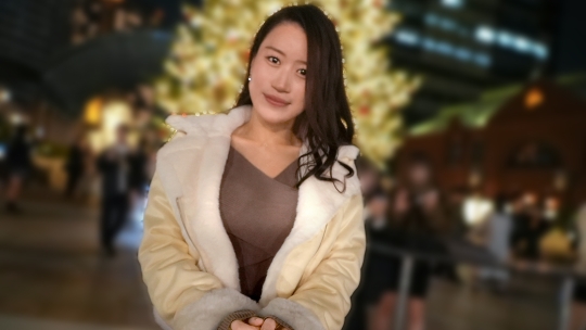 SIRO-5673 - 性感費洛蒙全開的姐姐展現極度刺激的首次拍攝，我拍下了！【首次拍攝】在網上申請成為AV演員→AV體驗拍攝2562 - 阿寶影音-成人影片,AV,JAV-專注精品‧長久經營