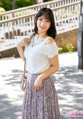 292MY-1053 - 山田真緒1 - 阿寶影音-成人影片,AV,JAV-專注精品‧長久經營