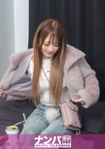 200GANA-3389 - 【App出生的苗條美女】看似強勢的金髮長髮，在家裡邀請後比想像中更開朗可愛的事情ww 在經驗豐富的泡妞專家的約炮房間里，偷拍帶進床房的性愛440 - 阿寶影音-成人影片,AV,JAV-專注精品‧長久經營