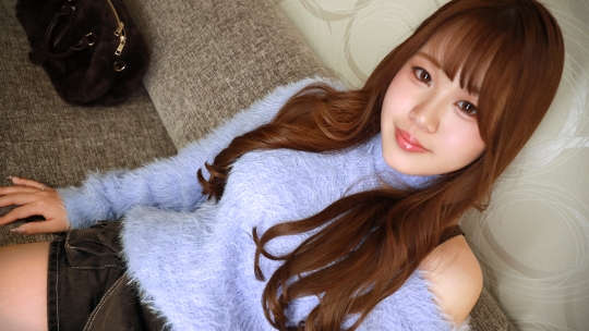 SIRO-5678 | 【愛慕色情並被色情所愛的女兒！！！】對淫蕩身材玩具調教竟造成大麻煩(笑)【初次拍攝】上網投稿AV→AV體驗拍攝 2563 | 阿寶影音-成人影片,AV,JAV-專注精品‧長久經營