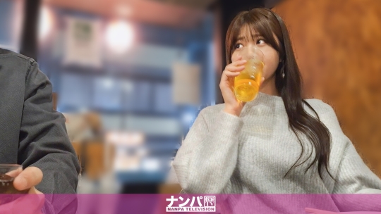 200GANA-3382 | 不管多忙，一句話就讓她跟你回家！害羞的女孩回到家後變得淫蕩！真正的輕浮，初拍攝。2301 | 阿寶影音-成人影片,AV,JAV-專注精品‧長久經營