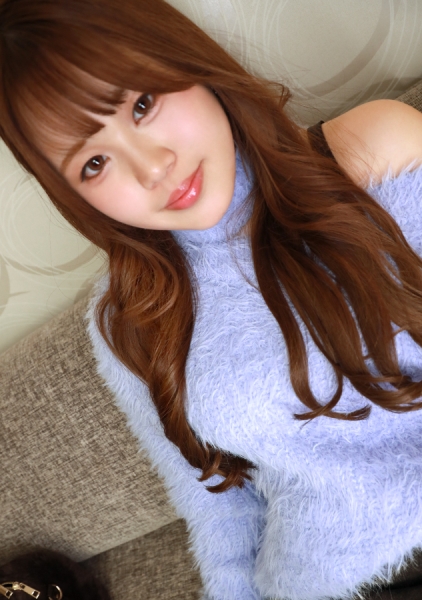 SIRO-5678 - 【愛慕色情並被色情所愛的女兒！！！】對淫蕩身材玩具調教竟造成大麻煩(笑)【初次拍攝】上網投稿AV→AV體驗拍攝 2563 - 阿寶影音-成人影片,AV,JAV-專注精品‧長久經營