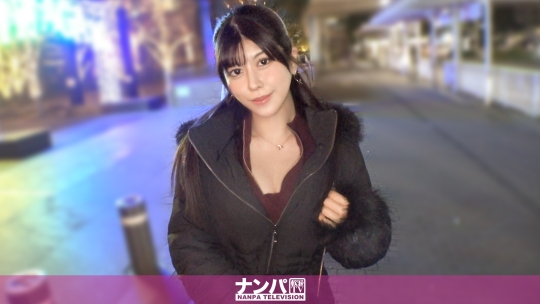 200GANA-3390 - 「浪漫派氣泡女孩太色情了吧！身材極品，散發著色情氛圍！平時喝著香檳提升周圍的氣氛，但一旦做愛，就會越來越色情的淫蕩姐姐就在這裡！G罩杯櫻色乳頭過於敏感，乳頭高潮！以為是美麗姐姐，結果是危險女人w 真的輕浮，初拍。2302」 - 阿寶影音-成人影片,AV,JAV-專注精品‧長久經營