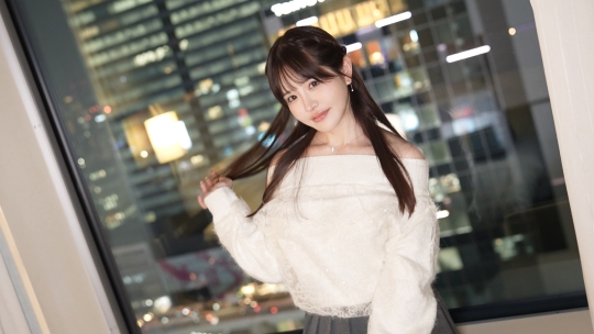 SIRO-5680 | 精靈與黑色怪物的性愛可見！降臨在地球上的天使！與男演員的性愛中享受不已！【初次拍攝】在網路上應徵AV→AV體驗拍攝 2569 | 阿寶影音-成人影片,AV,JAV-專注精品‧長久經營