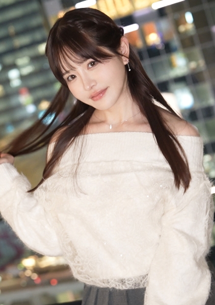 SIRO-5680 - 精靈與黑色怪物的性愛可見！降臨在地球上的天使！與男演員的性愛中享受不已！【初次拍攝】在網路上應徵AV→AV體驗拍攝 2569 - 阿寶影音-成人影片,AV,JAV-專注精品‧長久經營
