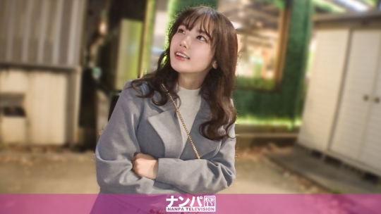 200GANA-3386 | 遊戲女玩家真的很色情嗎？！在遊戲中交到男友的超級可愛遊戲女玩家輕易被搭訕，對話和色情話題都非常合拍！真的很開放，初次拍攝。2307 | 阿寶影音-成人影片,AV,JAV-專注精品‧長久經營