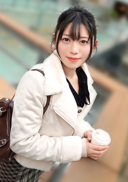 SIRO-5684 - 淫蕩變態OL為了釋放壓力申請！受到上司性騷擾！壓力過大只能靠自慰釋放，性慾限界突破！後入式OL最淫蕩！【初拍】網路AV申請→AV體驗拍攝2570。 - 阿寶影音-成人影片,AV,JAV-專注精品‧長久經營