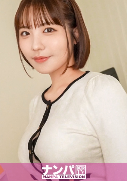 200GANA-3395 - 【速報】H罩杯巨乳女性參加變態藝術展，將自己的身體展現為藝術作品【真實偷拍】。2305 - 阿寶影音-成人影片,AV,JAV-專注精品‧長久經營