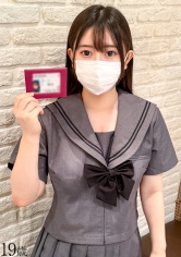 326FCT-219 - 【真面目出鏡】圓臉豐滿低個子的娘。因好奇心讓拍攝，享受E罩杯大奶頭，最後大量內射w - 阿寶影音-成人影片,AV,JAV-專注精品‧長久經營