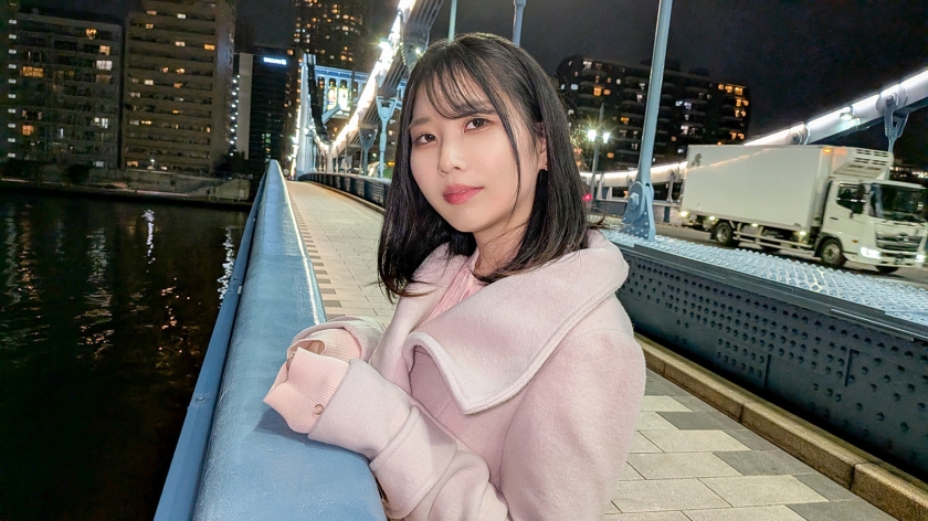 SIRO-5690 | 【從可愛的臉龐中無法想像的色情在這裡】22歲保母的變態日記！【首次拍攝】在網絡上報名參加AV→AV體驗拍攝 2577 | 阿寶影音-成人影片,AV,JAV-專注精品‧長久經營