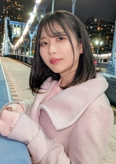 SIRO-5690 - 【從可愛的臉龐中無法想像的色情在這裡】22歲保母的變態日記！【首次拍攝】在網絡上報名參加AV→AV體驗拍攝 2577 - 阿寶影音-成人影片,AV,JAV-專注精品‧長久經營
