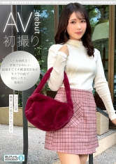 483TMG-003 - 【新人小姐（陽光：21歲）】～徵求AV演出女性～纖巧可愛敏感迅速高潮噴潮絕頂美少女！ - 阿寶影音-成人影片,AV,JAV-專注精品‧長久經營