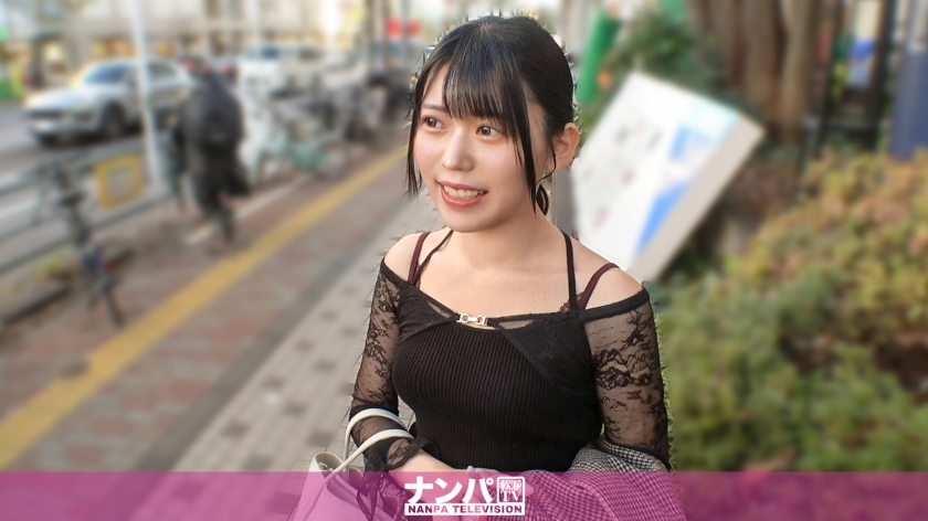 200GANA-3399 | 清楚系舌專業主婦皮耶羅安納康達【風香 27歲】自豪的舌技和性感的腰部動作擠出精液！真實輕浮，初拍。2312 | 阿寶影音-成人影片,AV,JAV-專注精品‧長久經營