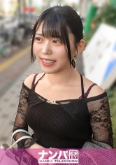 200GANA-3399 - 清楚系舌專業主婦皮耶羅安納康達【風香 27歲】自豪的舌技和性感的腰部動作擠出精液！真實輕浮，初拍。2312 - 阿寶影音-成人影片,AV,JAV-專注精品‧長久經營