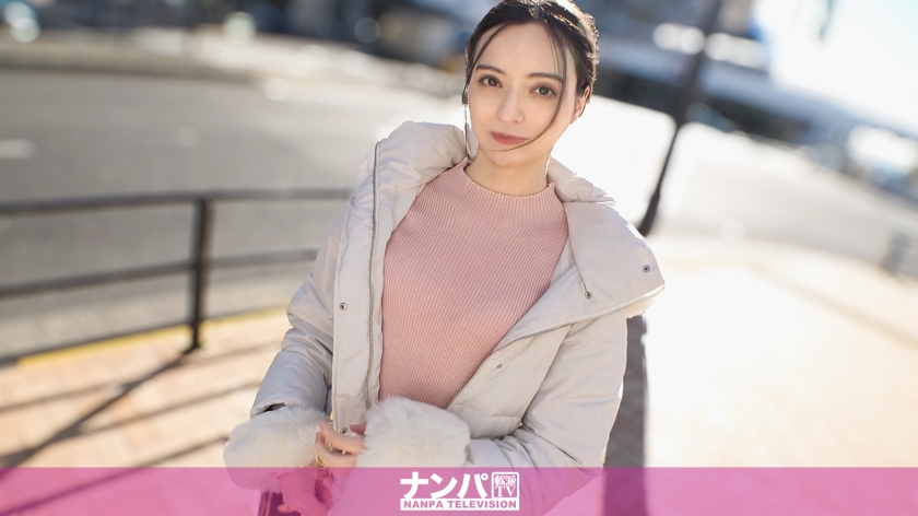 200GANA-3400 | 修長的混血女孩爆發！！無論從哪個角度看都美不勝收...。像陶瓷人偶般的皮膚，滿滿的精液灑滿在上面！！配合纖細身材的粉紅色乳頭以及... | 阿寶影音-成人影片,AV,JAV-專注精品‧長久經營