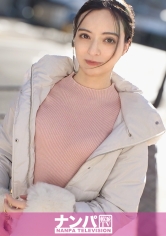 200GANA-3400 - 修長的混血女孩爆發！！無論從哪個角度看都美不勝收...。像陶瓷人偶般的皮膚，滿滿的精液灑滿在上面！！配合纖細身材的粉紅色乳頭以及... - 阿寶影音-成人影片,AV,JAV-專注精品‧長久經營