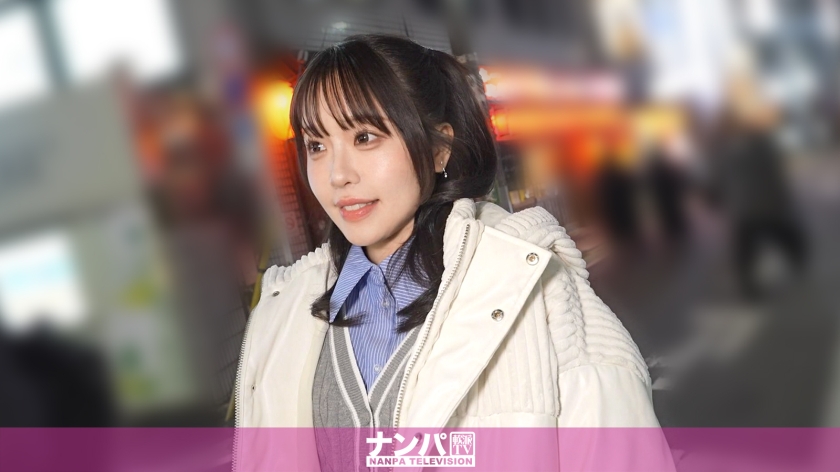 200GANA-3396 | 邀請瀕危物種等級的假裝妹妹進入危險黑色商用貨車…！目的地是山區嗎，廢品廠嗎，還是直奔戀愛？ ！真實勾引，首次拍攝。 2315 | 阿寶影音-成人影片,AV,JAV-專注精品‧長久經營