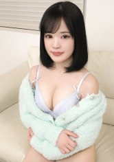 SIRO-5697 - 變態快餐女王登場！透過刺激來提高敏感度的性愛帶來無上的快樂！一次又一次的高潮讓思緒近乎短路！【初次拍攝】 - 阿寶影音-成人影片,AV,JAV-專注精品‧長久經營